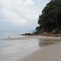 Langkawi 1110 (32)